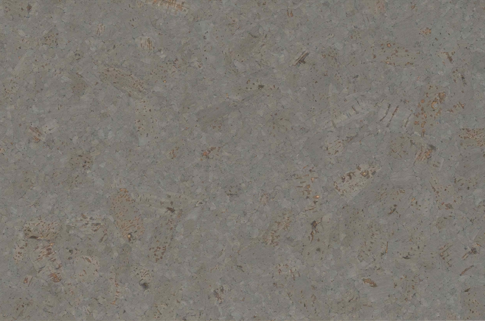 508 040 052 Стеновая панель из пробки Slate GRANORTE Mat