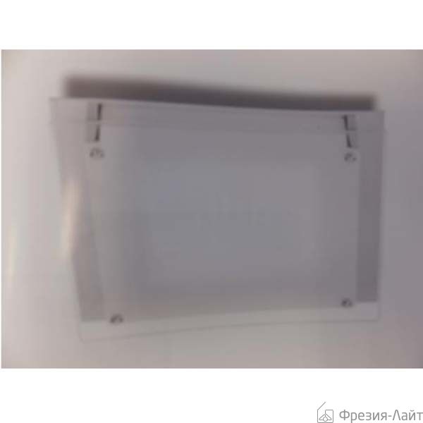 Orion DL 7K/1324 chrom светильник настенно-потолочный 101237