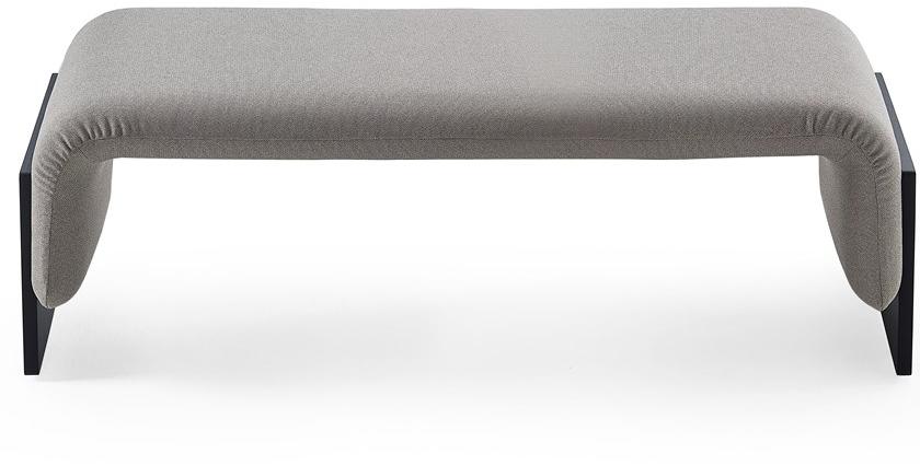 Sancal Мягкая скамья Diwan sun-id-1382137 - Вид №1