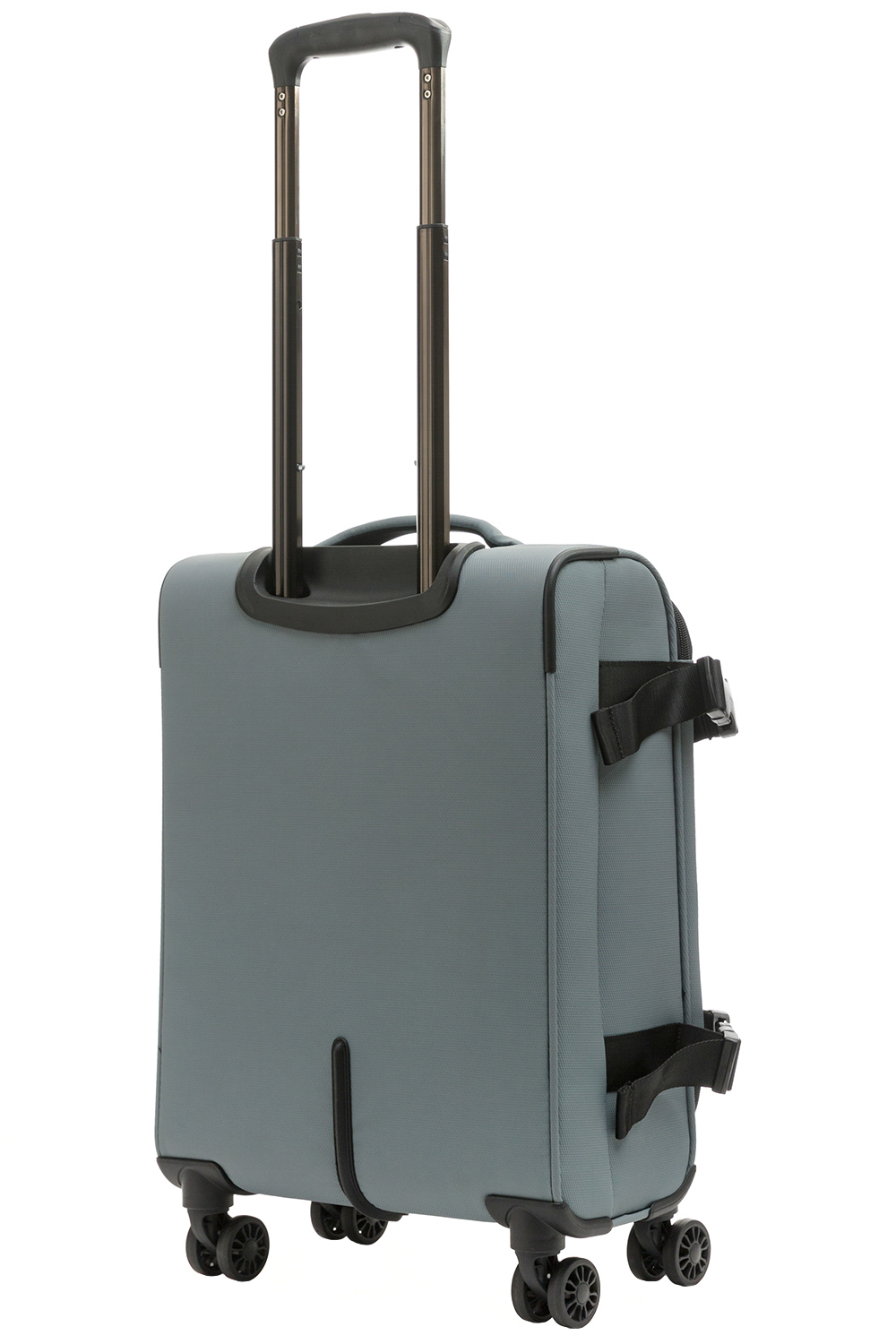 M3834-08-52 Чемодан M3834*52 S March Exploration  - Вид №1