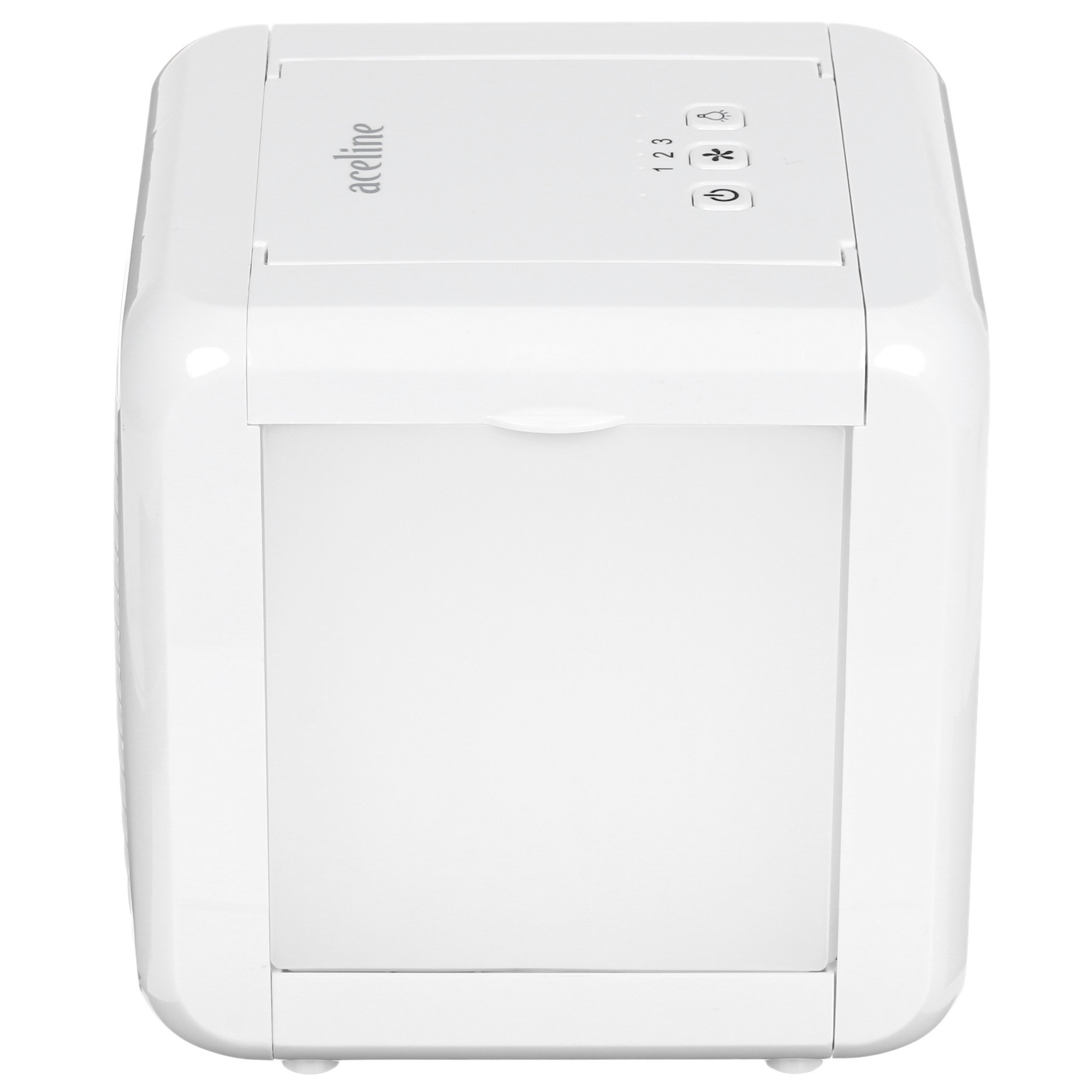 4881756 Охладитель воздуха Aceline 0131/TR белый STDN-0075814 - Вид №2