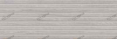 Madiera 122 20х60 Emigres sun-id-315289