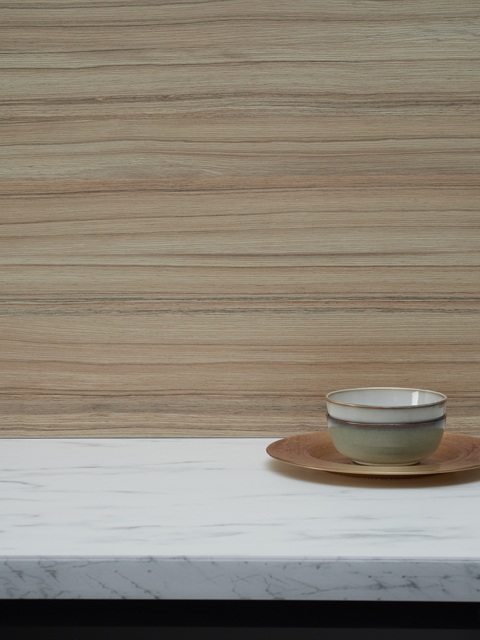 Столешницы для кухни - Апулия марми LIGRON LIST352 2126 - Вид №20