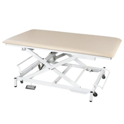 Массажный стол Титулус - стол Войта-Бобата Santreyd MED-73 - Вид №1