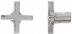 Dauby Бронзовая ручка Pure® 17114