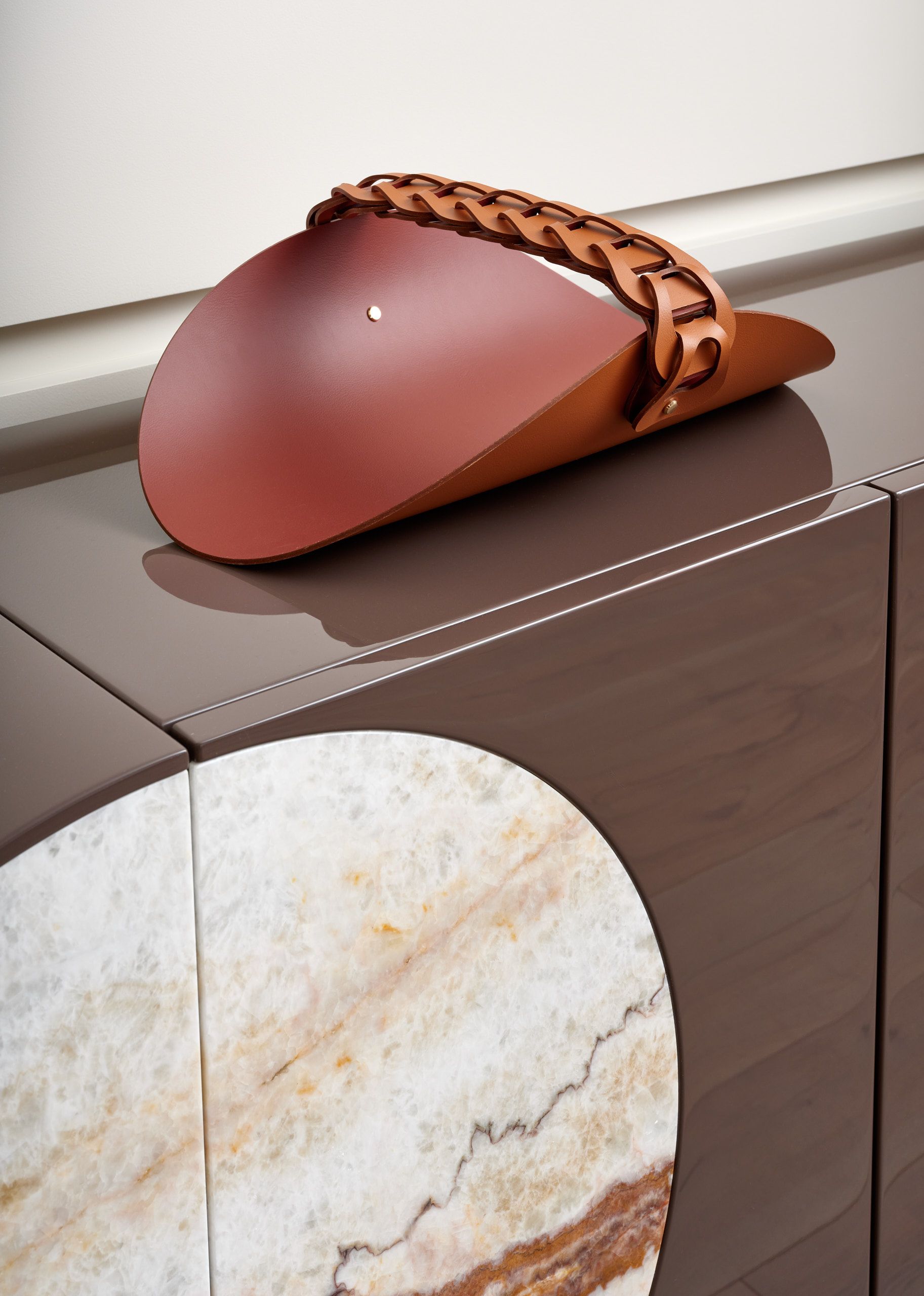 Контейнер ADJ Ривьера ARCH-00119766 - Вид №8