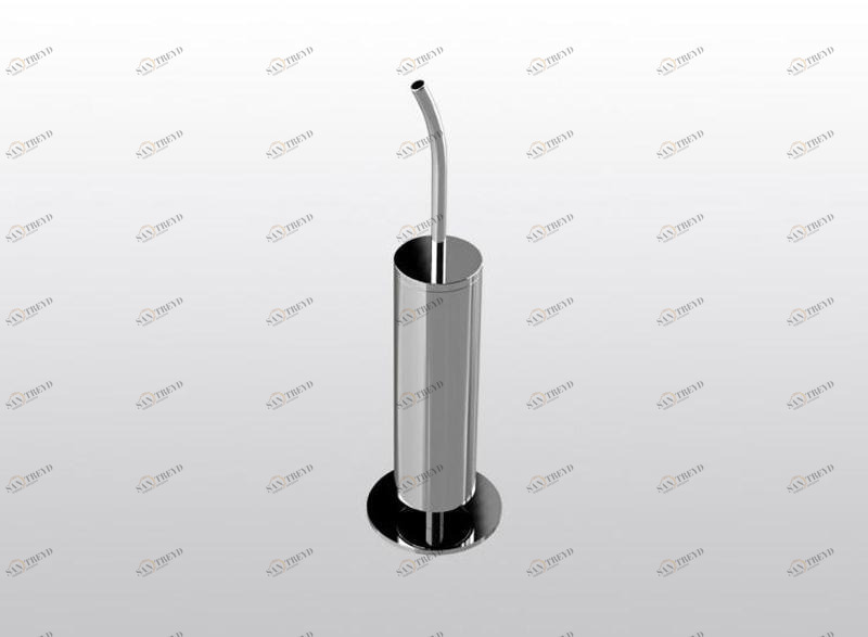 RUBINETTERIE STELLA Скопино Bamboo sun-id-1353992