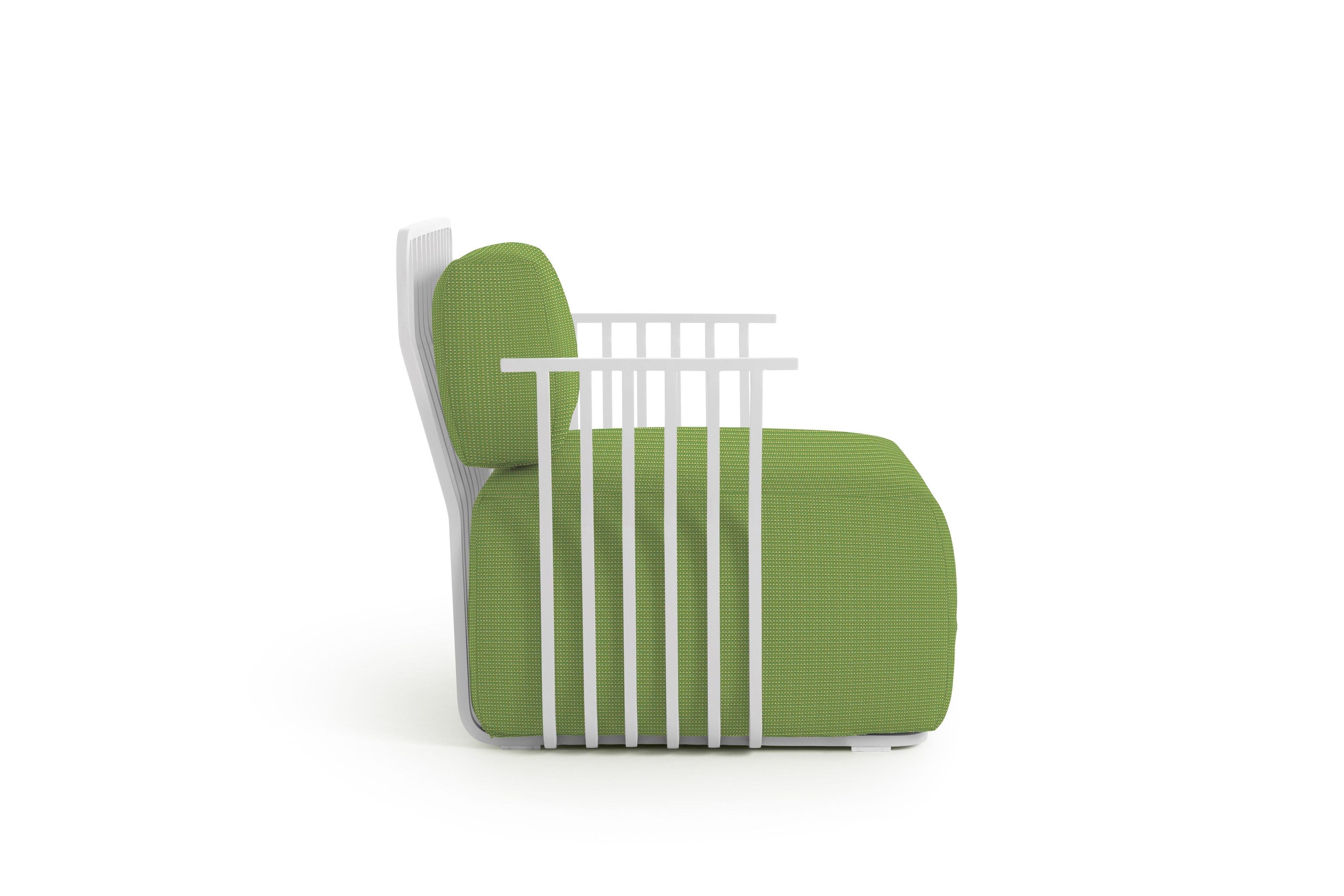 Съемный диван из ткани Diabla гриль ARCH-00072188 - Вид №54