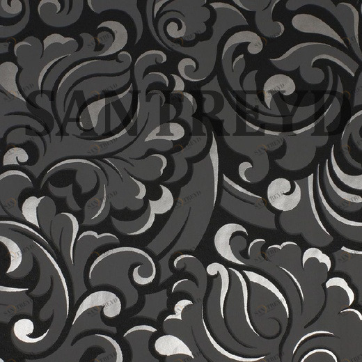 97973 Обои Marburg Lucie