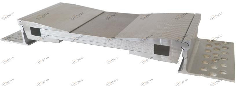 CPR GIUNTI Шов для полов из керамики или натурального камня sun-id-1363695