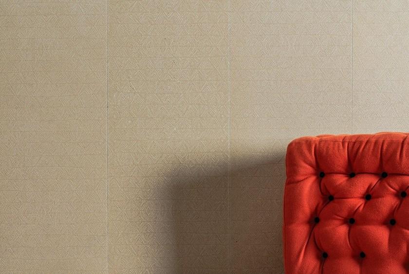 TWS Облицовка натуральным камнем Trame di pietra sun-id-1350709 - Вид №3