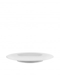 Плоская пластина. 4 штуки Alessi KU