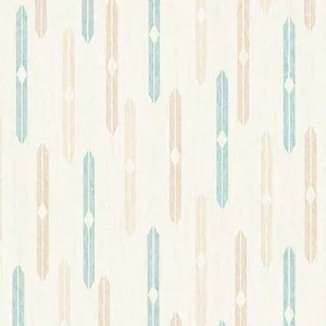 35119-2 Обои A.S. Creation Bjorn