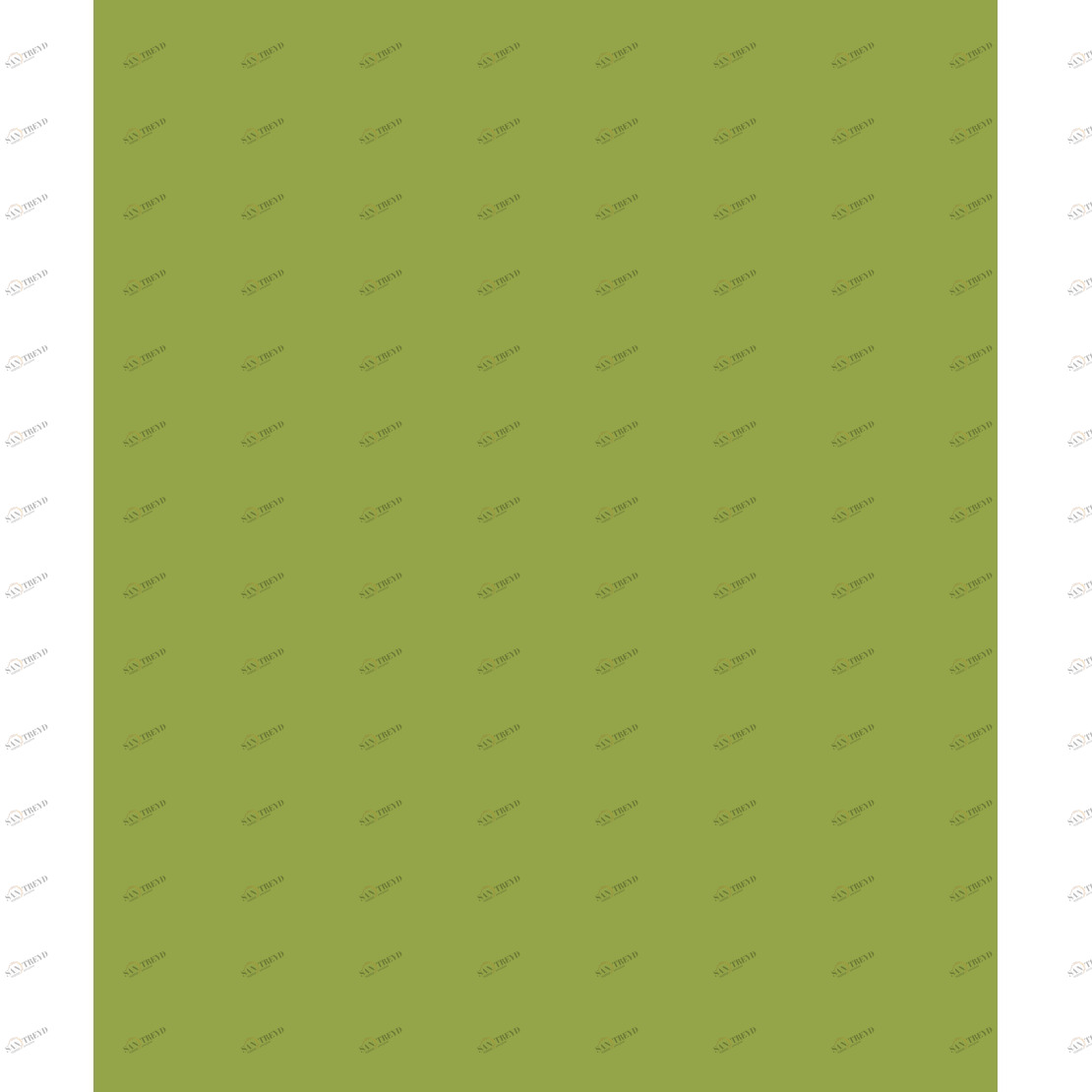 Рулон обоев ALICE & PAUL AEP16087105. Основа Casadeco