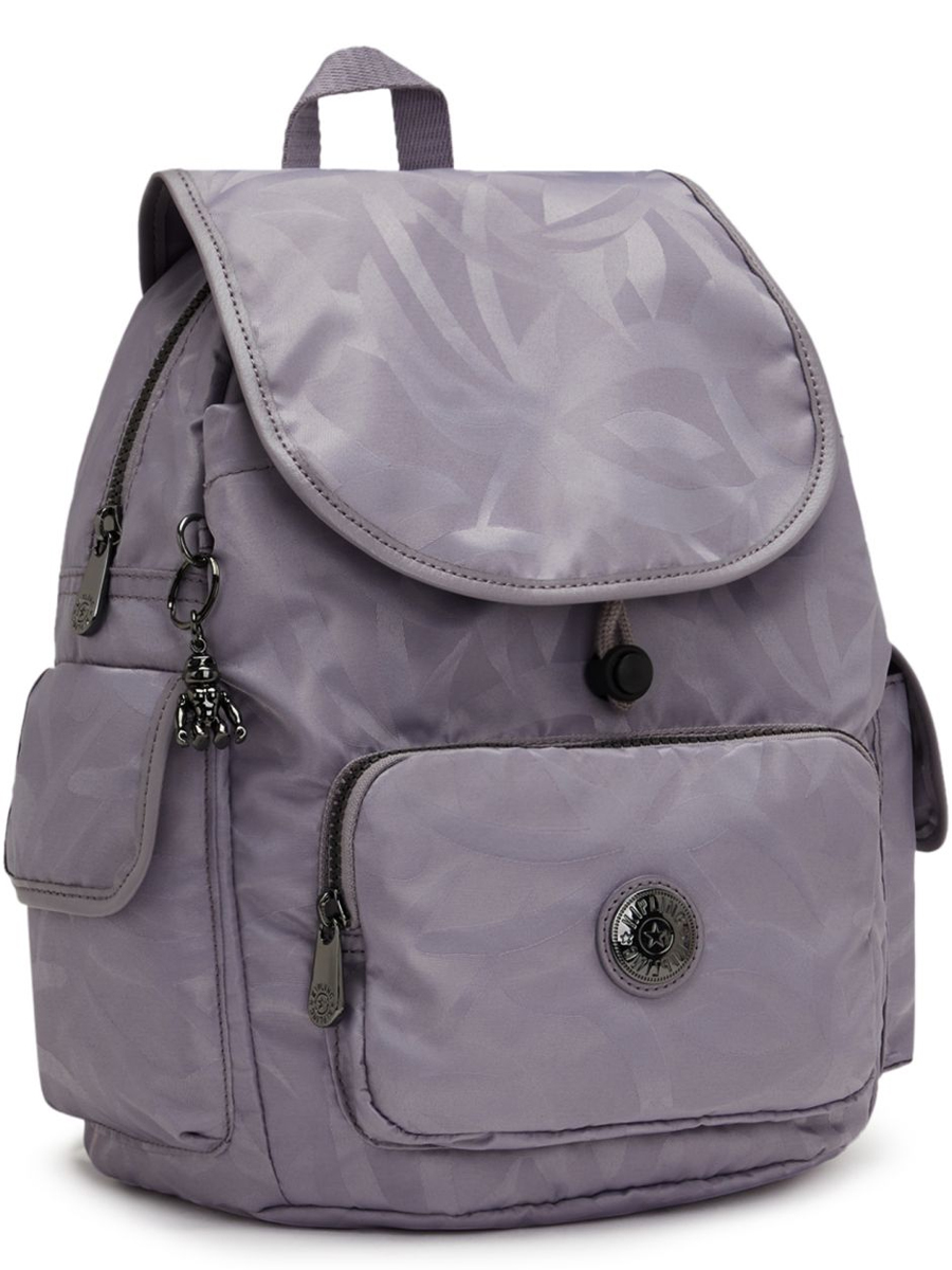 KI5821MI5 Рюкзак Small Backpack Kipling City Pack S  - Вид №5