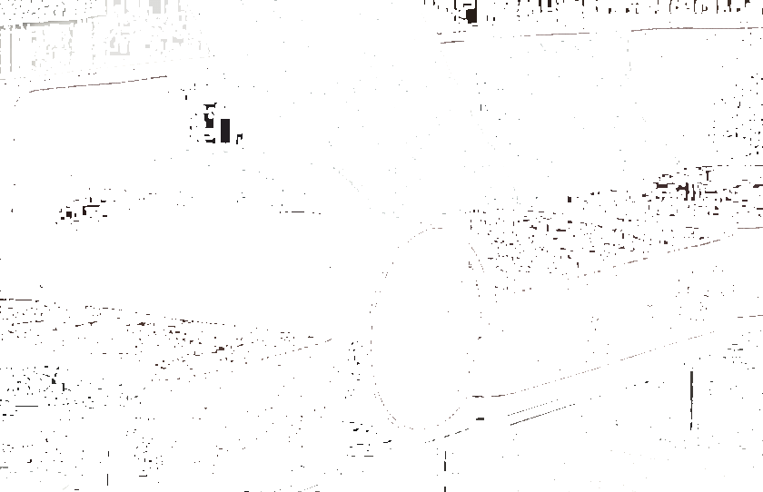 Natuzzi Модульный кожаный диван с шезлонгом sun-id-1461483 - Вид №6