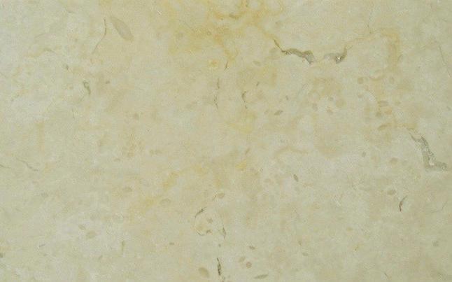 RAMA 1956 Мраморный пол / стена Rocce wall floor sun-id-1383338 - Вид №27