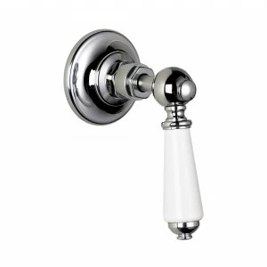 Traditional bathrooms Смеситель для душа Tb783.510.bn