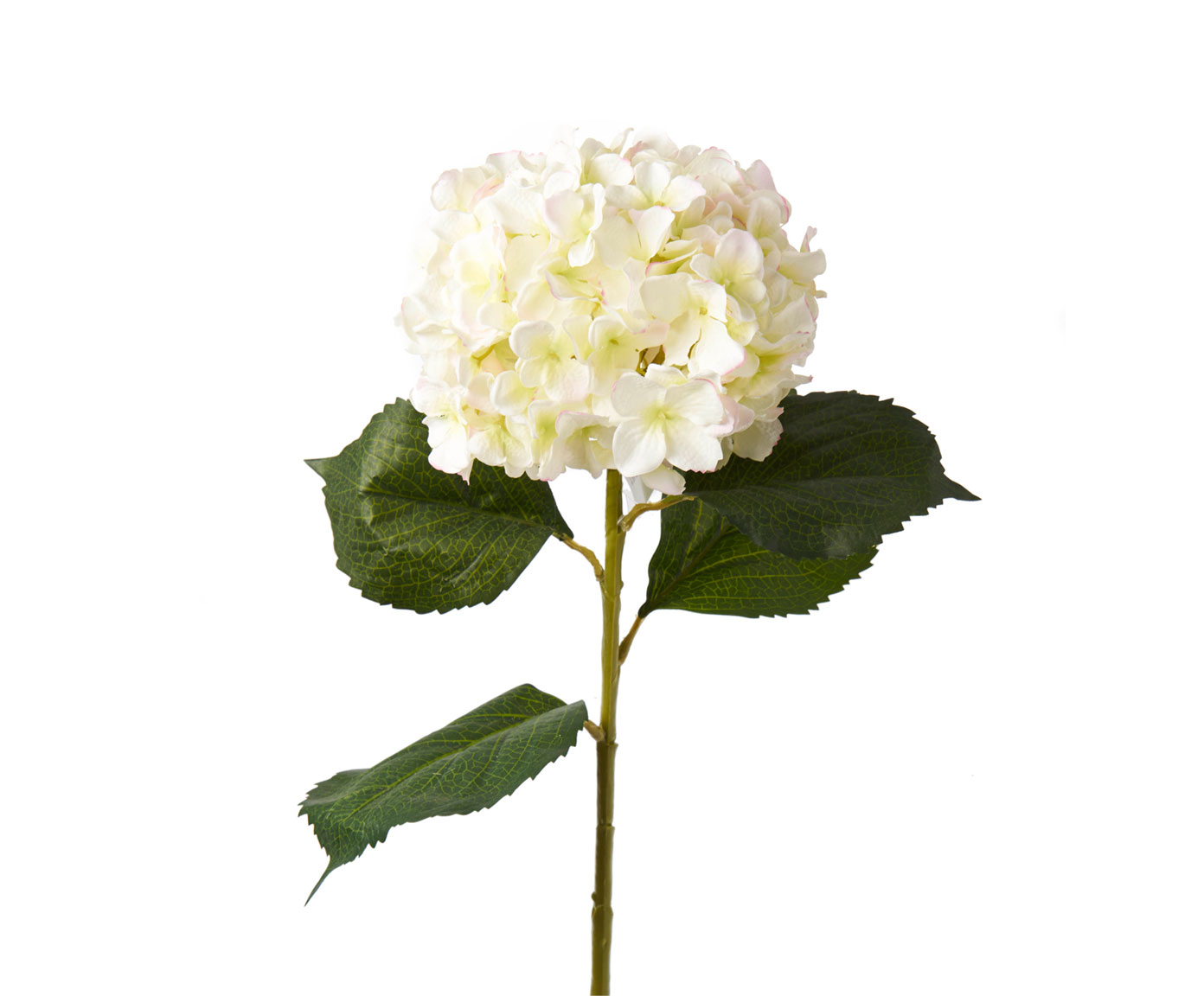 3885100.0076 ИСКУССТВЕННЫЙ ЦВЕТОК TO4ROOMS 