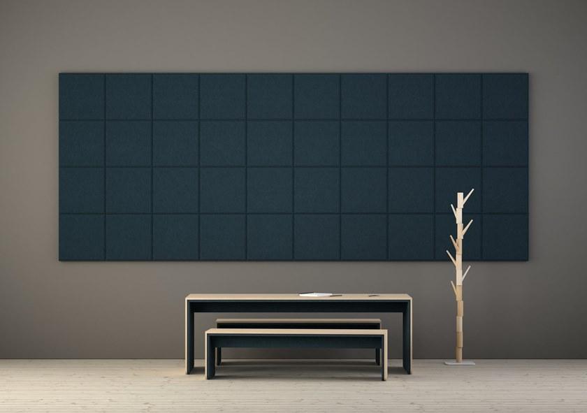 Glimakra of Sweden Прямоугольный деревянный стол для переговоров Limbus sun-id-1514003 - Вид №3