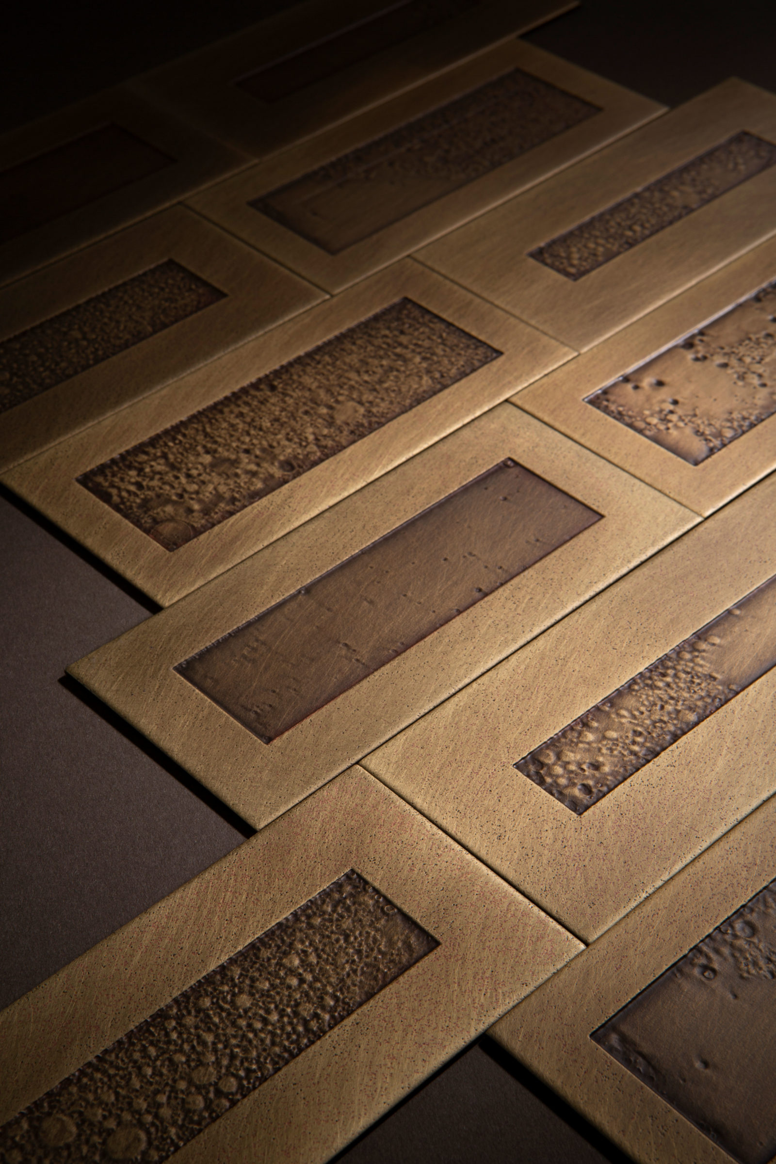 De Castelli Cipher sun-id-1992836 - Вид №4