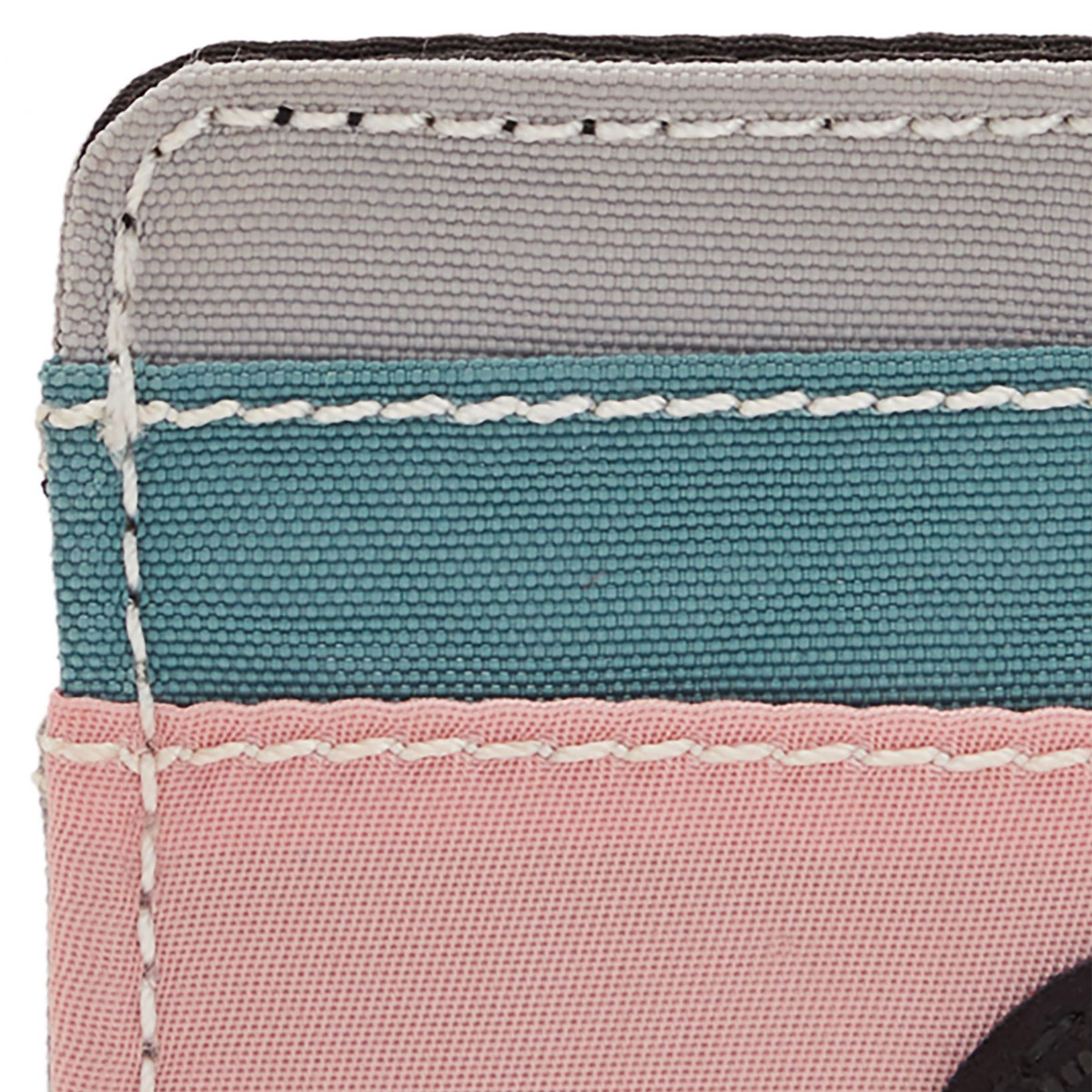 KI2919V03 Картхолдер Card Holder Kipling Cardy  - Вид №3