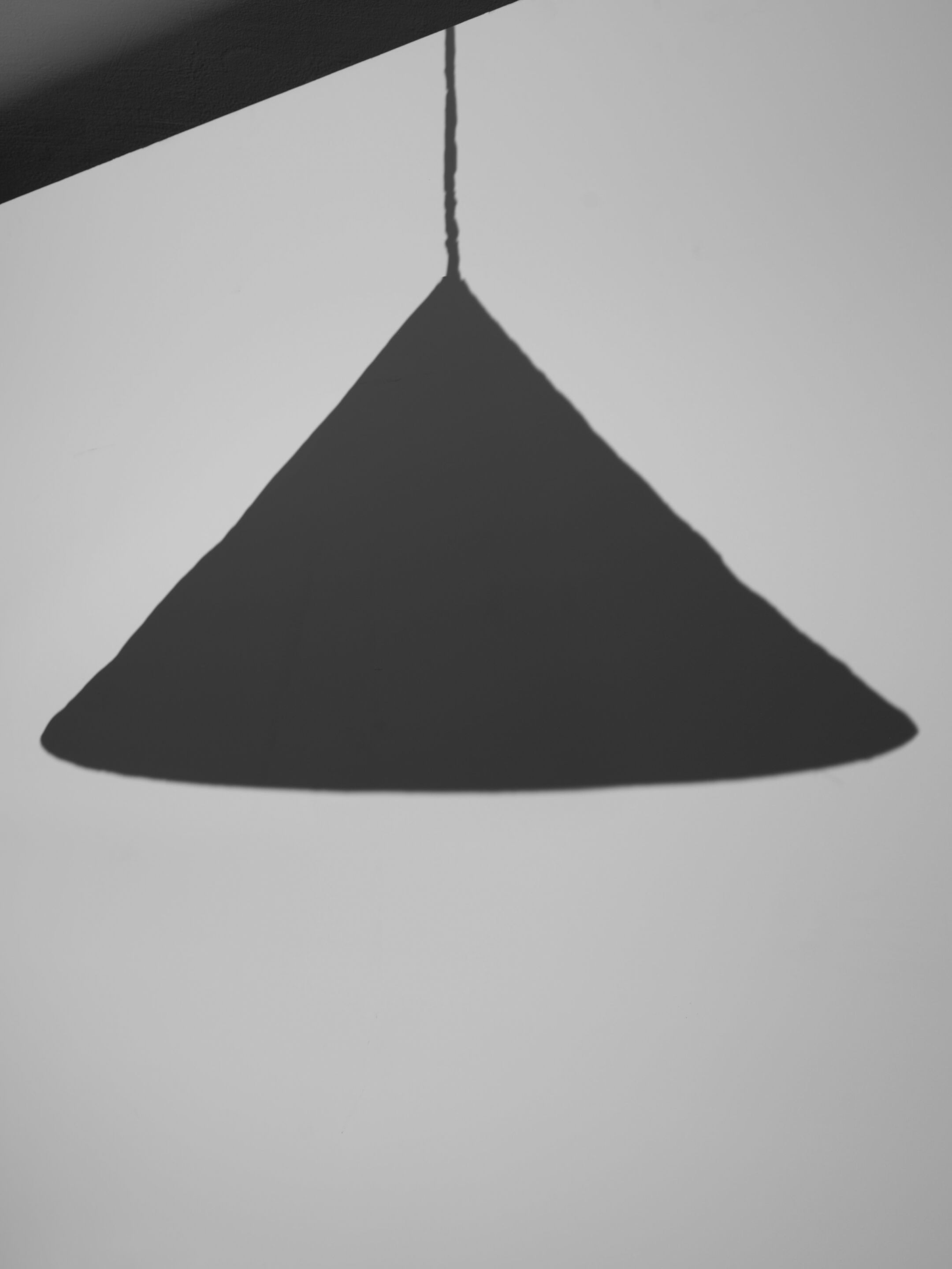 Подвесной светильник DuPont™ Tyvek® Gervasoni PAJAMA 95 ARCH-00043313 - Вид №3