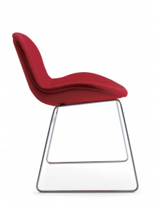 Стул YAS EMMEMOBILI S301I