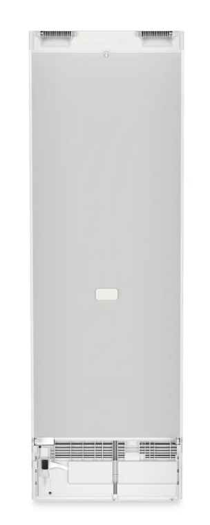 9288163 Холодильник с морозильником   Liebherr CNf 5203-22 001 белый STDN-0040542 - Вид №5