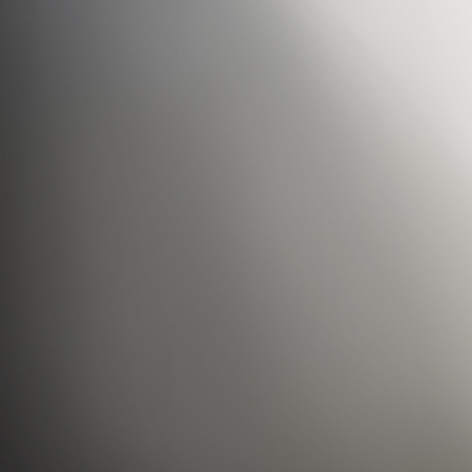 Металлический держатель для полотенец Gessi капля ARCH-00081243 - Вид №8