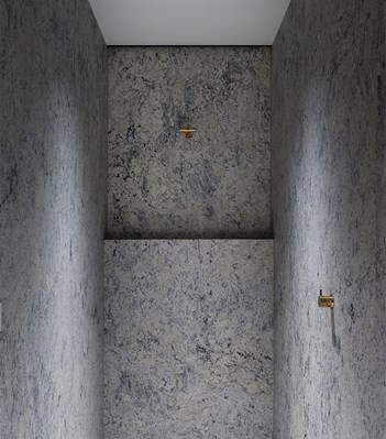 2171 Смесители для душа vola  - Вид №8