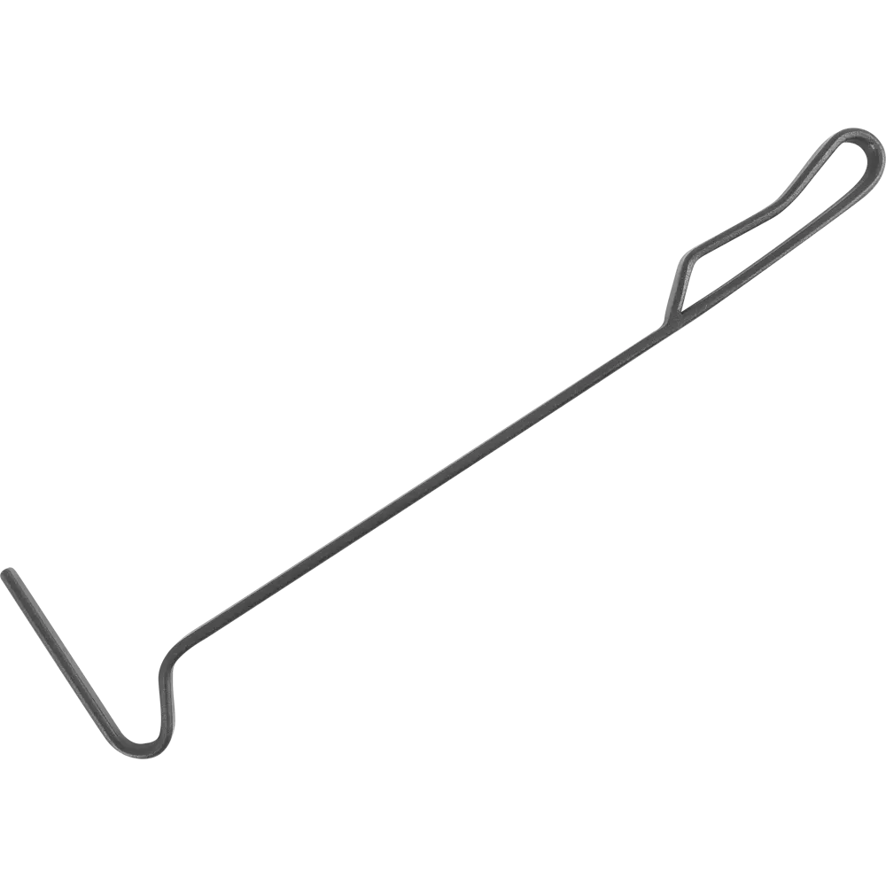 Кочерга 12637199 STLM-2143563 Мета 