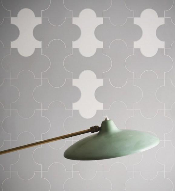 MARAZZI Внутренняя керамическая настенная / напольная плитка sun-id-1499625 - Вид №3