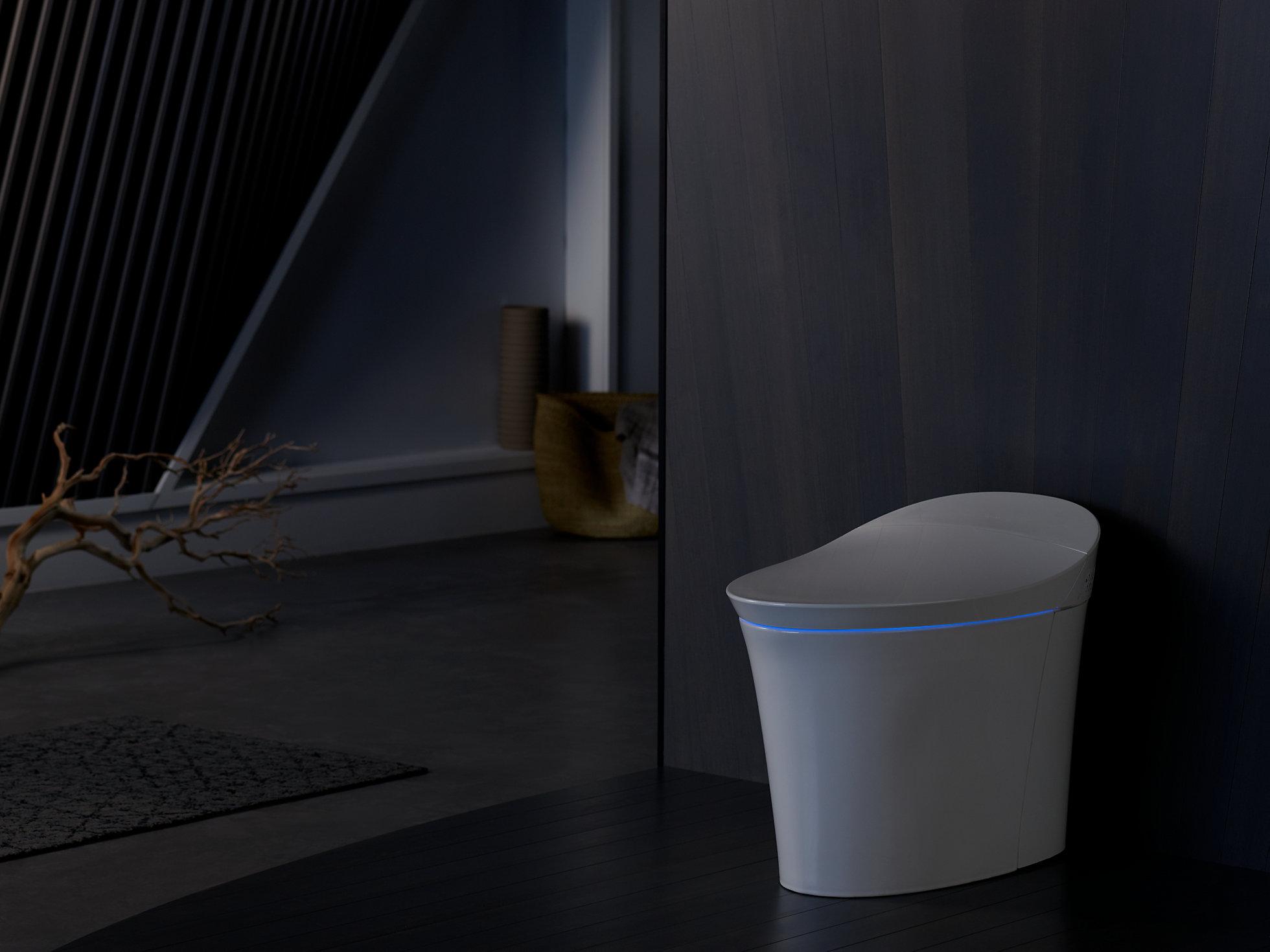 KOHLER  K-5401-0  - Вид №6