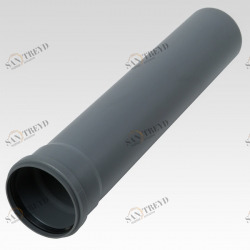 Труба 32 2000х1,8 ПП POLITRON 201444