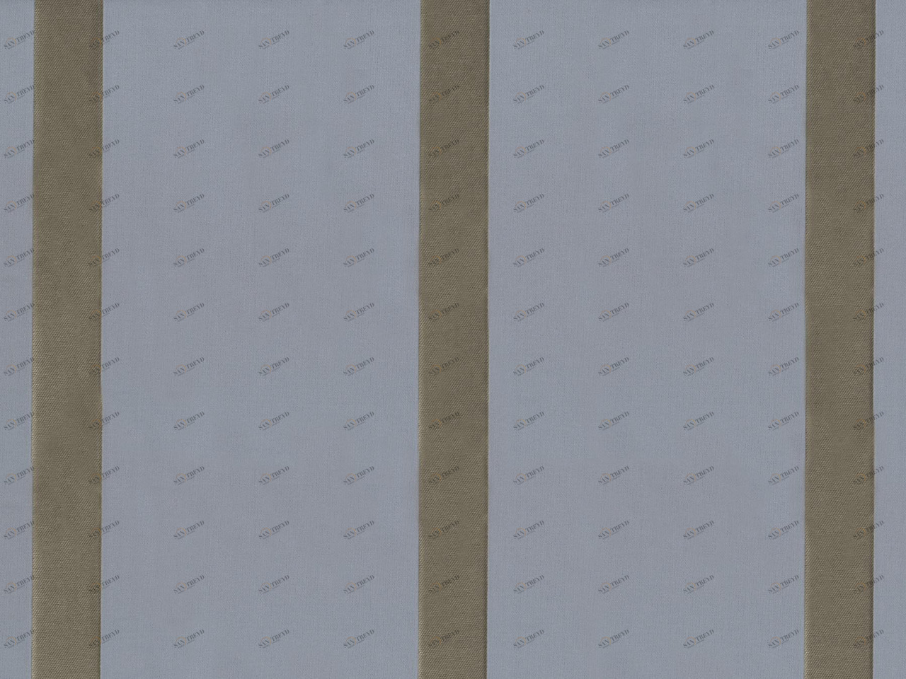 COLORISTICA 2363-45 Портьерная ткань  Жаккард  ArDeco part 2 