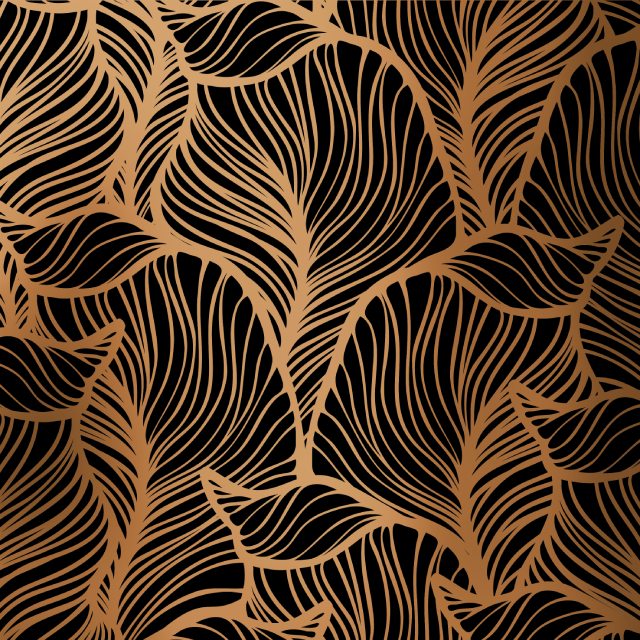 Стеновые панели - Сан-Тропе LIGRON LIST136 1693 - Вид №6