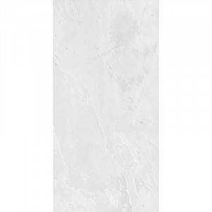 K944554R0001VTE0  Vitraglobal Tech-Slate
