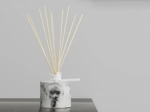 IWISHYOU Ароматизатор в натуральном камне Floating 8057711491544