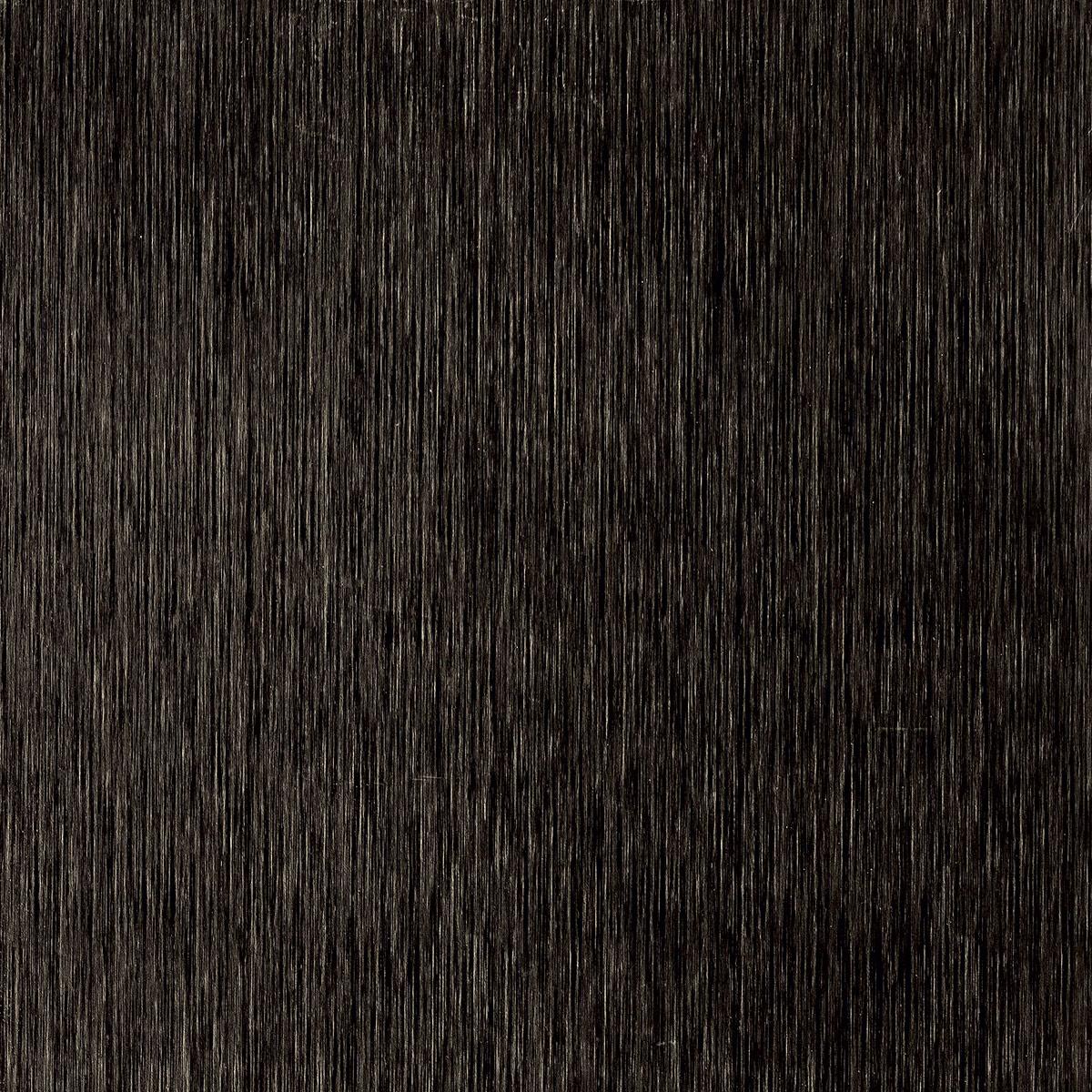 SICIS Regium Feather Black Vetrite Art sun-id-1991251 - Вид №18