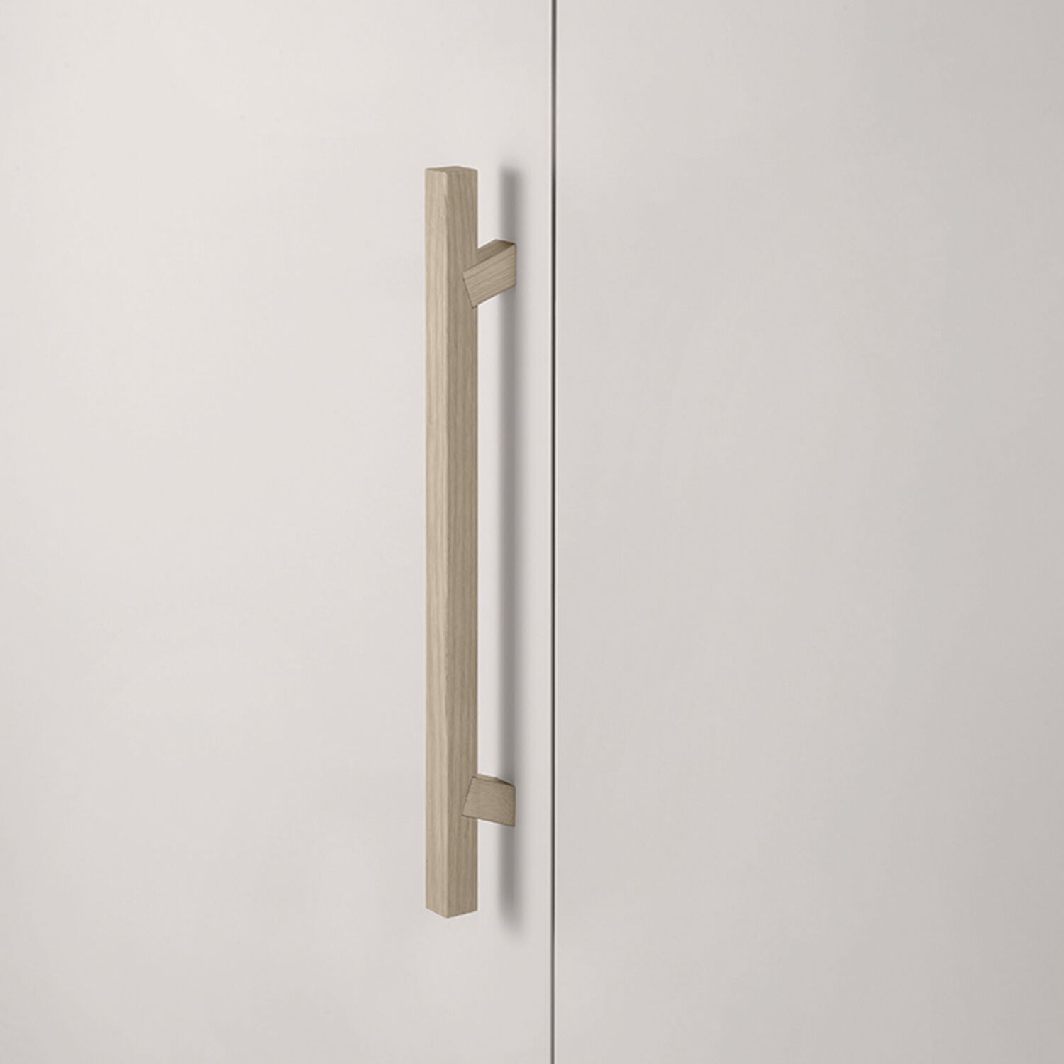 Модульный мостовой шкаф Zalf Alterna ARCH-00103491 - Вид №11