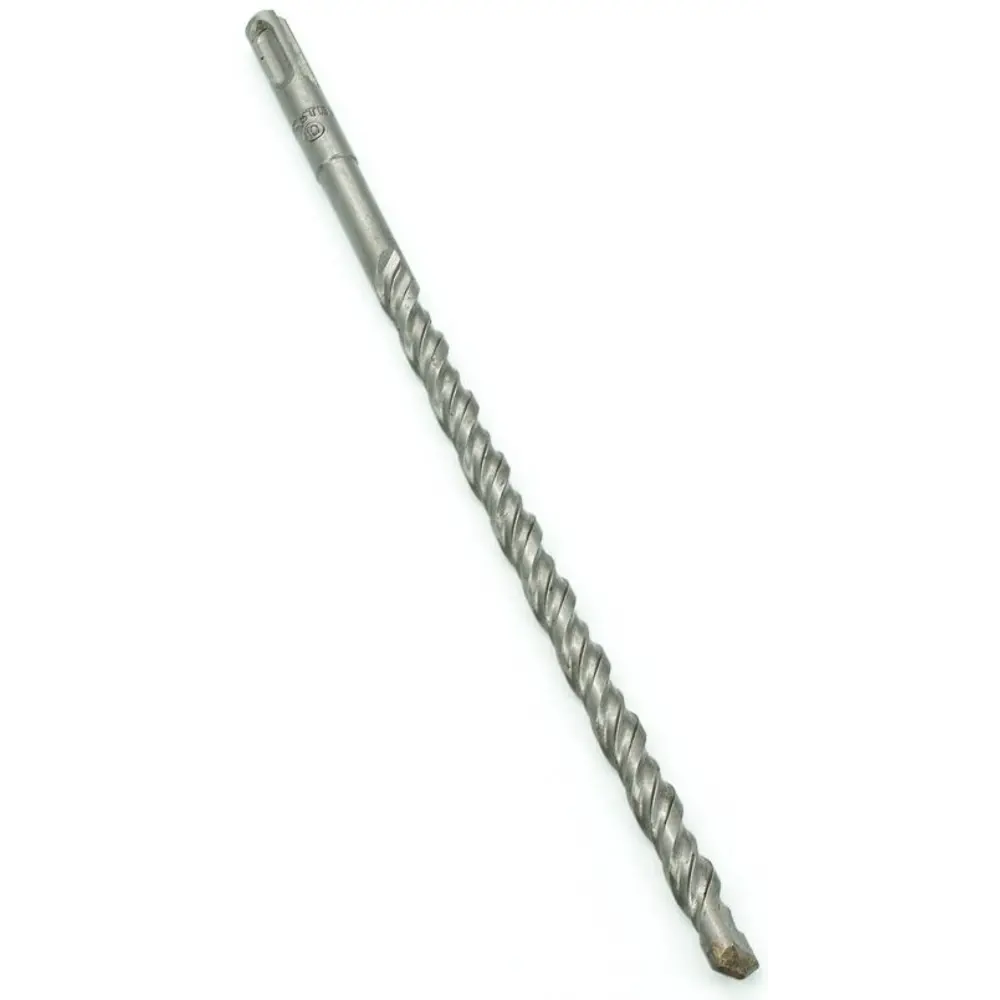 Бур по бетону SDS-plus Mostek 10x260 мм STLM-2125189 - Вид №1