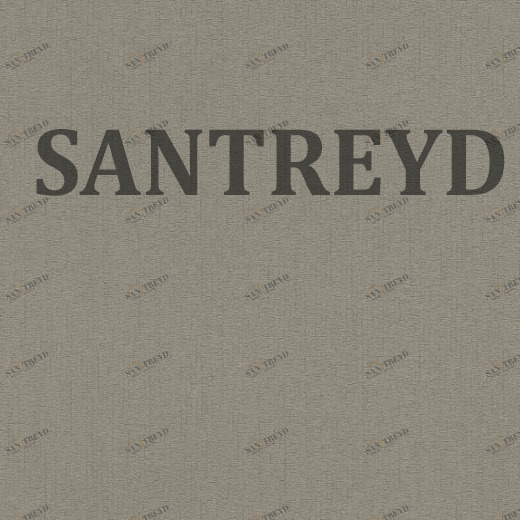 229430 Бордюр Aquarelle Facture