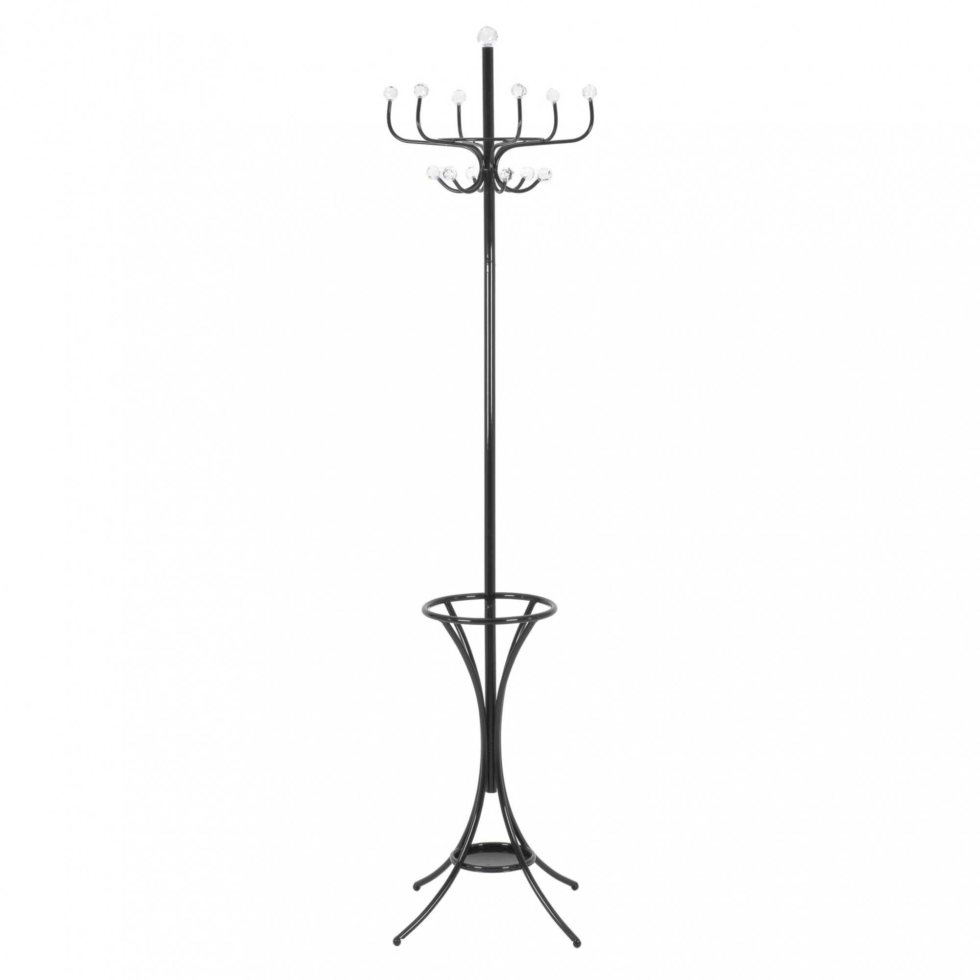 3850003.0052 Вешалка напольная TO4ROOMS 