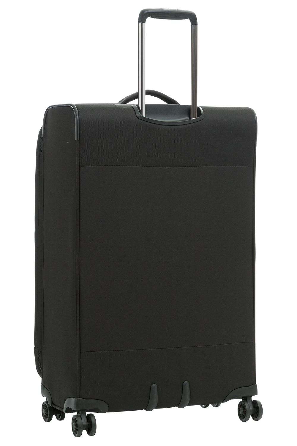 5271-01 Чемодан 5271 Large Trolley Expandable 75 Roncato Sidetrack  - Вид №2