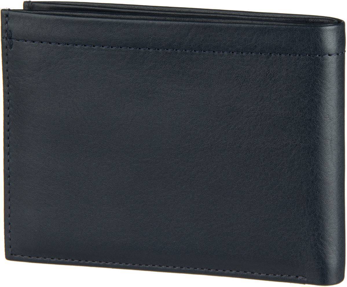 BH409203.050 Портмоне BH409203 Brics Accessories - Вид №1