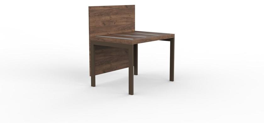 Mobilspazio Portavaligie Urban sun-id-1394355 - Вид №25