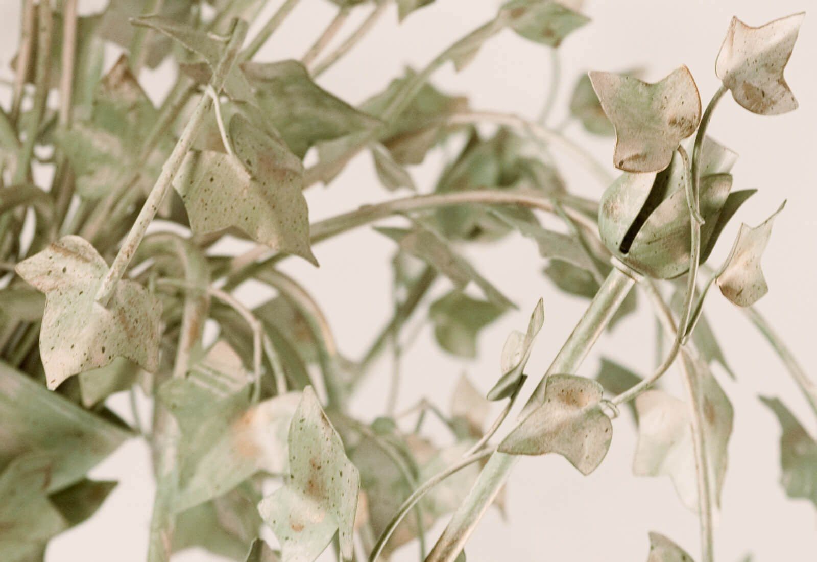 Металлическая люстра ручной работы Abrissi Ivy ARCH-00107872 - Вид №1