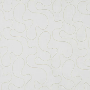 Рулон обоев NEW YORK NYK24682126. Основа вышивка