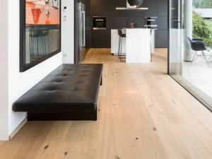 mafi Дубовый пол Basic eiche Ecebbkw